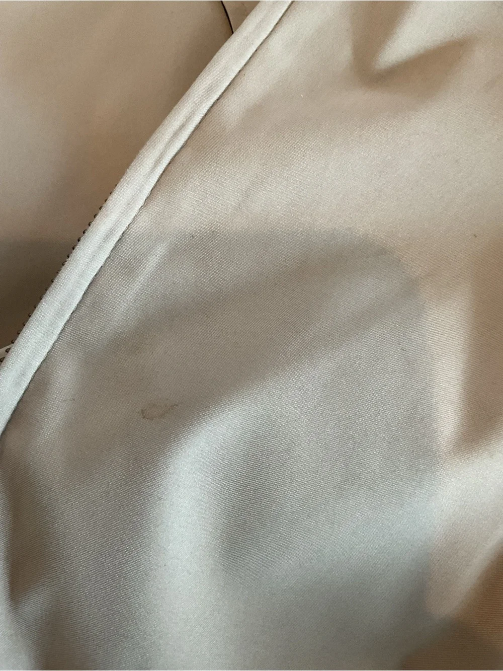 Polo Ralph Lauren polo by